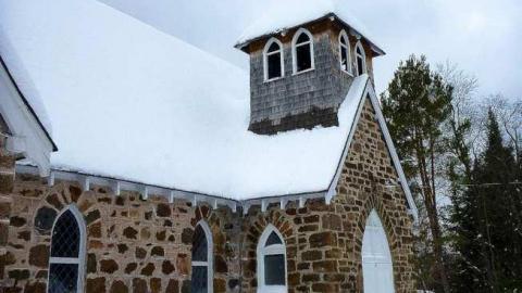 St. Mary's Anglican Church - Incredible-Journey-Church10.jpg