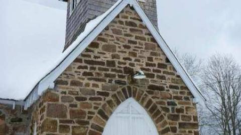 St. Mary's Anglican Church - Incredible-Journey-Church12.jpg