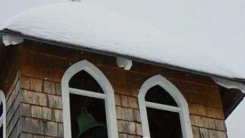 St. Mary's Anglican Church - Incredible-Journey-Church39.jpg