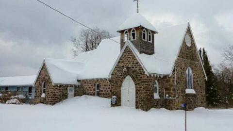 St. Mary's Anglican Church - Incredible-Journey-Church15.jpg