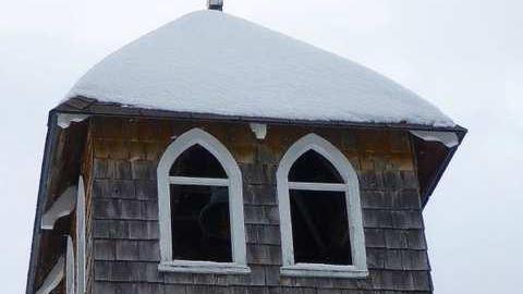 St. Mary's Anglican Church - Incredible-Journey-Church17.jpg