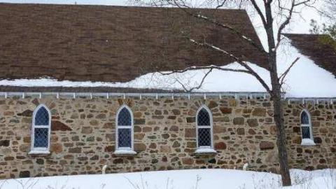 St. Mary's Anglican Church - Incredible-Journey-Church18.jpg