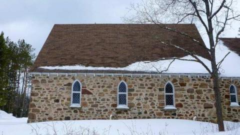 St. Mary's Anglican Church - Incredible-Journey-Church19.jpg