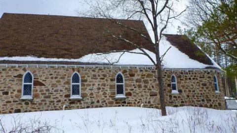 St. Mary's Anglican Church - Incredible-Journey-Church26.jpg