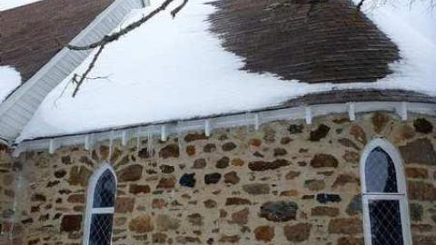 St. Mary's Anglican Church - Incredible-Journey-Church20.jpg