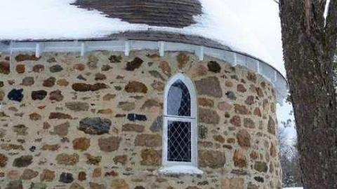 St. Mary's Anglican Church - Incredible-Journey-Church2.jpg