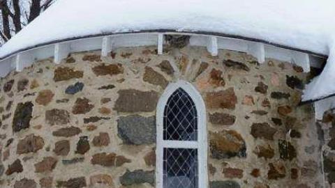 St. Mary's Anglican Church - Incredible-Journey-Church46.jpg