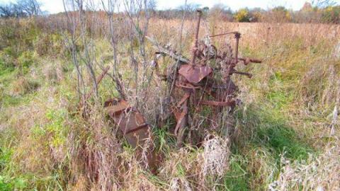 Gallery - Hwy-400-near-Innisfil-Beach-Rd78.jpg