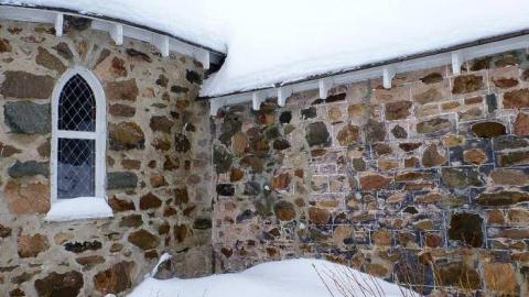 St. Mary's Anglican Church - Incredible-Journey-Church29.jpg