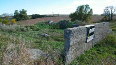 Gallery - Hwy-400-near-Innisfil-Beach-Rd70.jpg