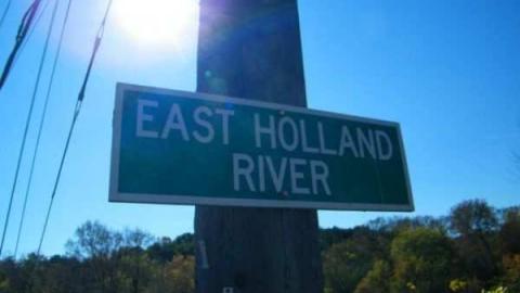 Lock #1 - Holland-River-Diversion-Locks36.jpg