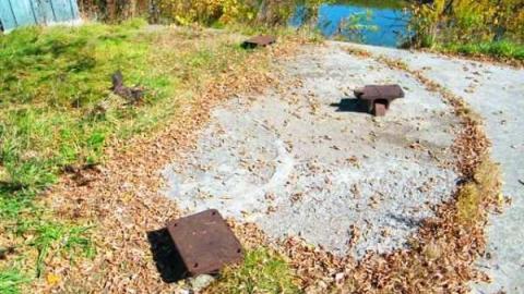 Lock #1 - Holland-River-Diversion-Locks37.jpg