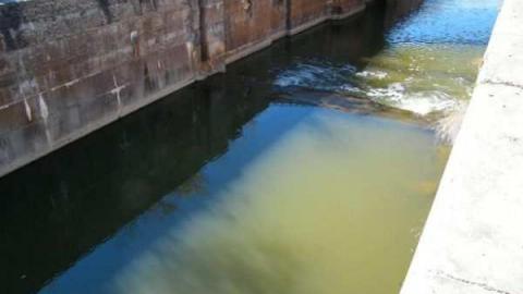 Lock #1 - Holland-River-Diversion-Locks39.jpg