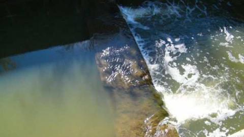 Lock #1 - Holland-River-Diversion-Locks41.jpg