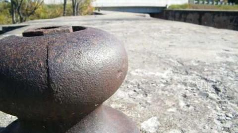 Lock #1 - Holland-River-Diversion-Locks43.jpg