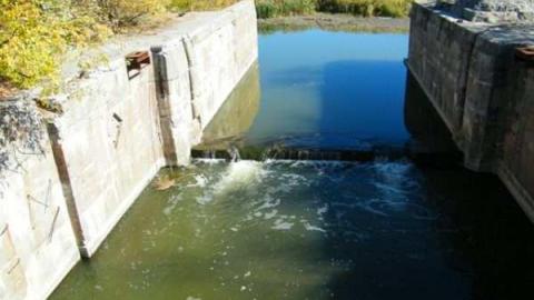 Lock #1 - Holland-River-Diversion-Locks47.jpg