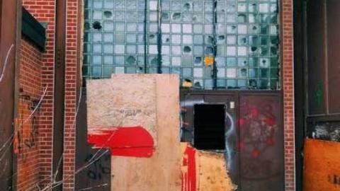 Bowmanville Senior HS 2014 - Bowmanville-Senior-Public-School46.jpg