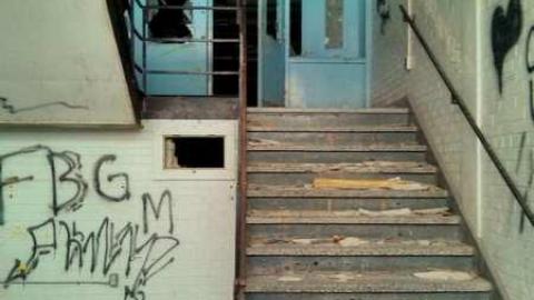 Bowmanville Senior HS 2014 - Bowmanville-Senior-Public-School42.jpg