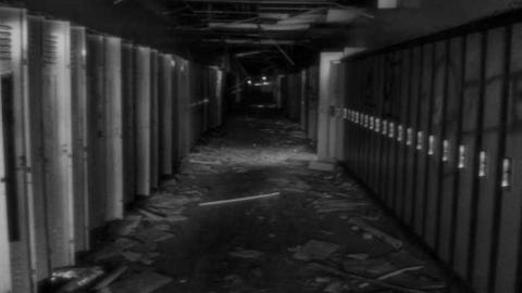 Photo from Bowmanville Senior HS 2014