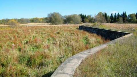 Lock #2 and Resevoir - Holland-River-Diversion-Locks8.jpg