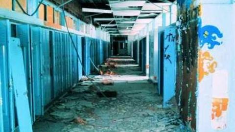 Photo from Bowmanville Senior HS 2014