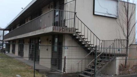 Spring St Motel - 2014 071.jpg