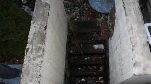 Spring St Motel - 2014 072.5.jpg