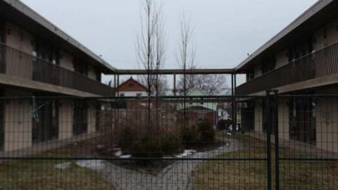 Spring St Motel - 2014 072.jpg