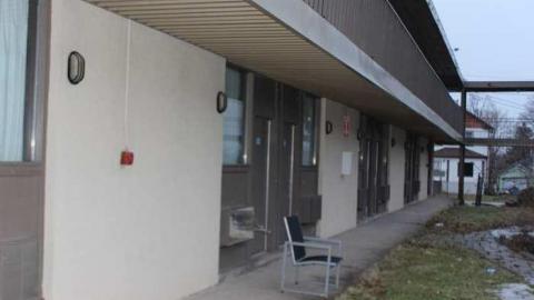 Spring St Motel - 2014 073.jpg