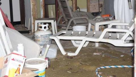 Spring St Motel - 2014 077.jpg