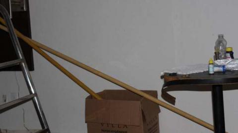 Spring St Motel - 2014 079.jpg