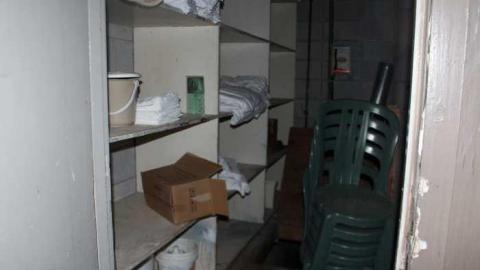 Spring St Motel - 2014 084.jpg