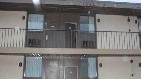 Spring St Motel - 2014 085.5.jpg