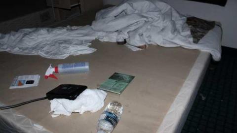 Spring St Motel - 2014 088.jpg