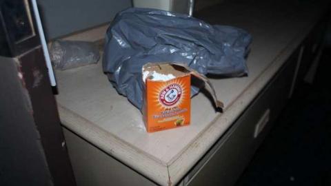 Spring St Motel - 2014 089.jpg