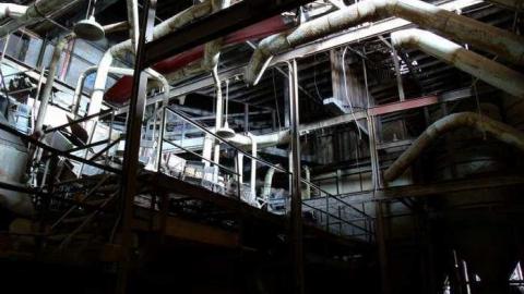 2014 - Don-Valley-Brickworks136.jpg