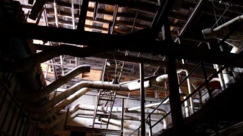 2014 - Don-Valley-Brickworks137.jpg