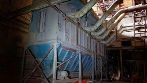 2014 - Don-Valley-Brickworks10.jpg