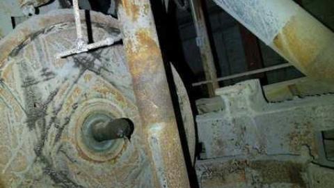 2014 - Don-Valley-Brickworks138.jpg