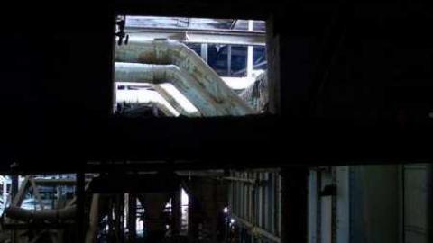 2014 - Don-Valley-Brickworks139.jpg