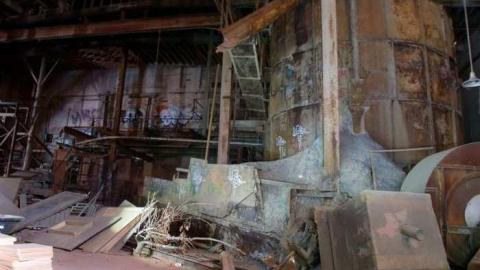 2014 - Don-Valley-Brickworks140.jpg