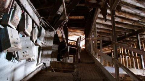 2014 - Don-Valley-Brickworks13.jpg