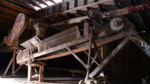 2014 - Don-Valley-Brickworks141.jpg