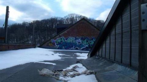 2014 - Don-Valley-Brickworks14.jpg