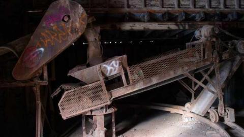 2014 - Don-Valley-Brickworks142.jpg