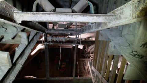 2014 - Don-Valley-Brickworks3.jpg