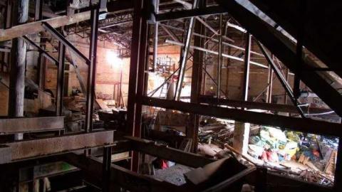 2014 - Don-Valley-Brickworks15.jpg