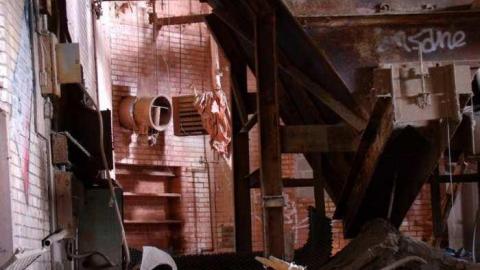 2014 - Don-Valley-Brickworks16.jpg