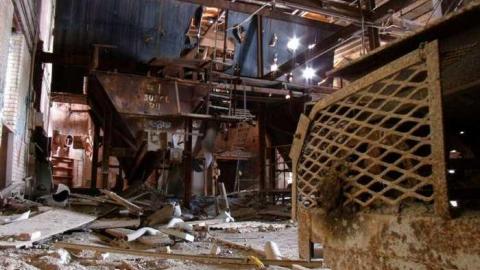 2014 - Don-Valley-Brickworks17.jpg