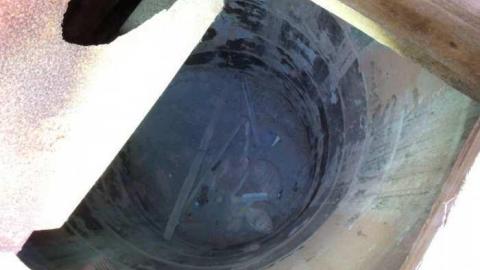 2014 - Don-Valley-Brickworks18.jpg